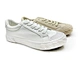 canvas shoes vulcanized shoes